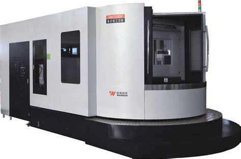 cnc machine center pdf|cnc machining center manufacturers.